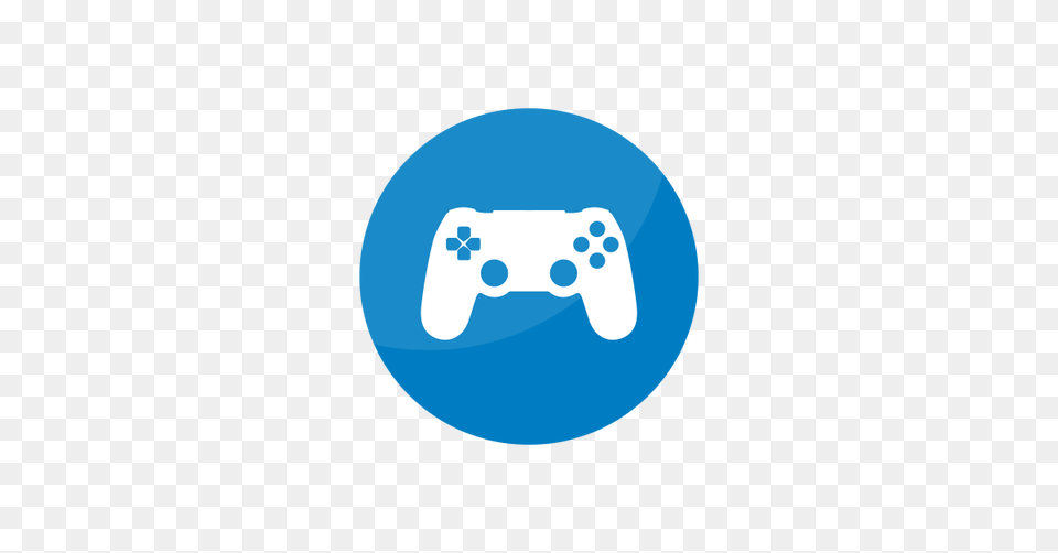 Game Icon Vector And Free Download The Graphic Cave, Electronics Png