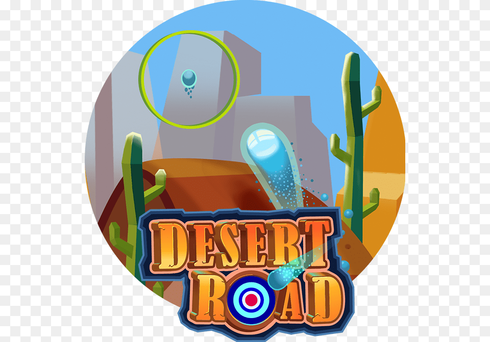 Game Icons Dessert Road Games App Png