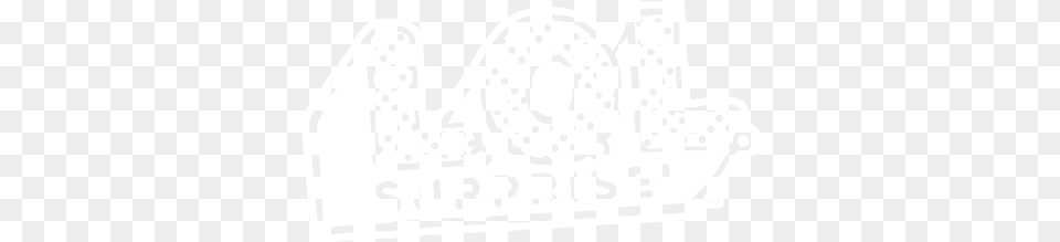 Game Ihs Markit Logo White, Text, Number, Symbol Free Png