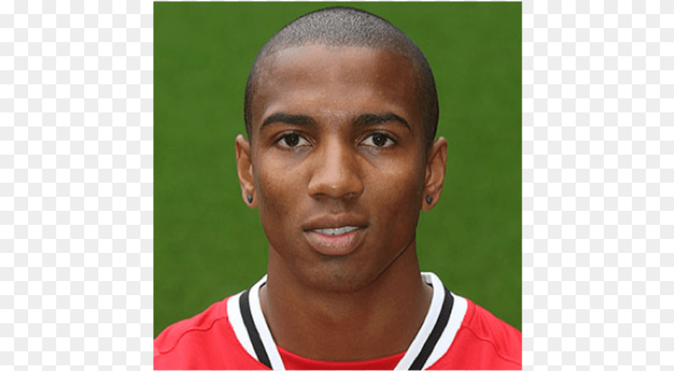Game Is Hoping To Tempt Gamers Off The Bench For The Ashley Young Man Utd, Body Part, Boy, Child, Face Png Image