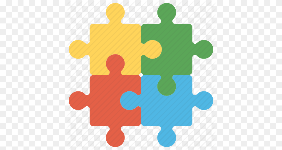 Game Jigsaw Game Jigsaw Puzzle Play Puzzle Pieces Icon, Jigsaw Puzzle, Person Png