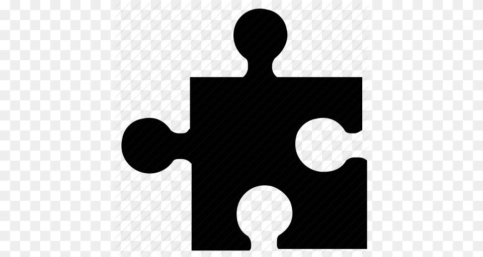Game Jigsaw Puzzles Puzzle Puzzle Game Puzzle Piece Icon Png