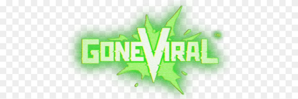 Game Jolt Horizontal, Green, Light, Logo, Person Png