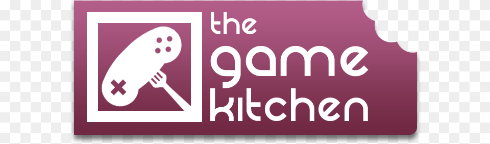 Game Kitchen, Cutlery Png Image
