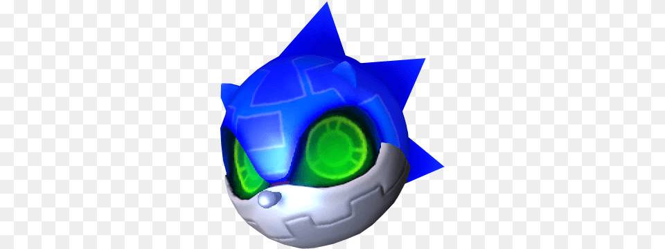 Game Land Sonic Colors Game Land, Ball, Soccer Ball, Soccer, Sport Free Png
