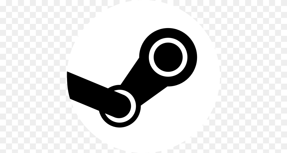 Game Library Payment Steam Icon, Stencil, Clothing, Hardhat, Helmet Png Image
