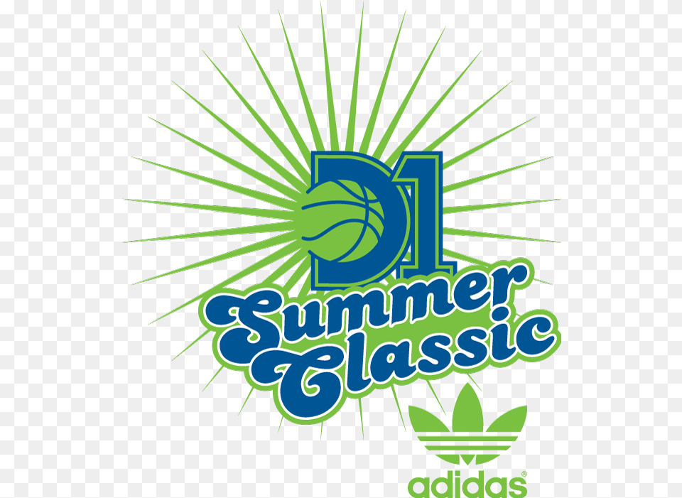 Game Life World D1 Minnesota Basketball Adidas For Volleyball, Advertisement, Poster, Logo, Green Png