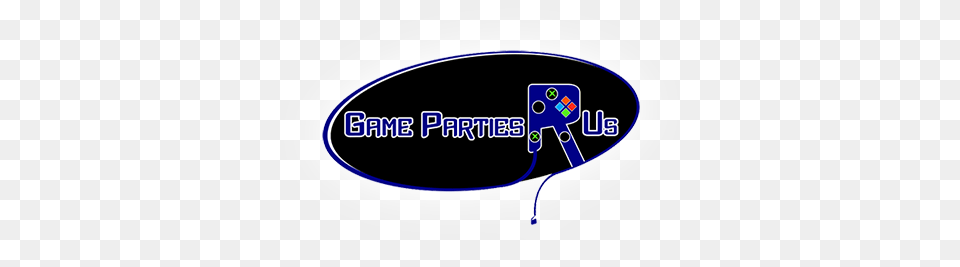 Game List Parties R Us Mobile Game Truck Md Language, Disk Png