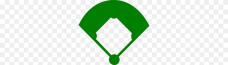 Game Live Baseball, Symbol, Green Png