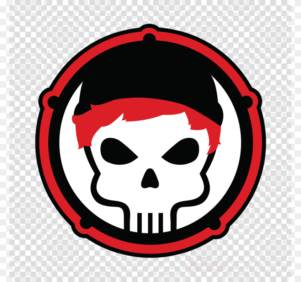 Game Logo For Youtube Channel, Face, Head, Person, Baby Free Transparent Png