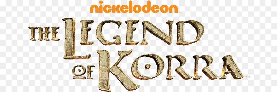 Game Logo Legend Of Korra The Art Of The Animated Series Book, Text, Number, Symbol, Cross Png