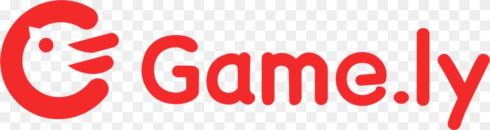 Game Ly Gamely Logo Text Free Transparent Png