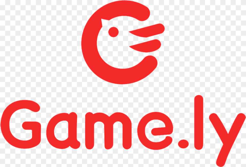 Game Ly Logo Game Ly Logo Transparent, Text Free Png Download