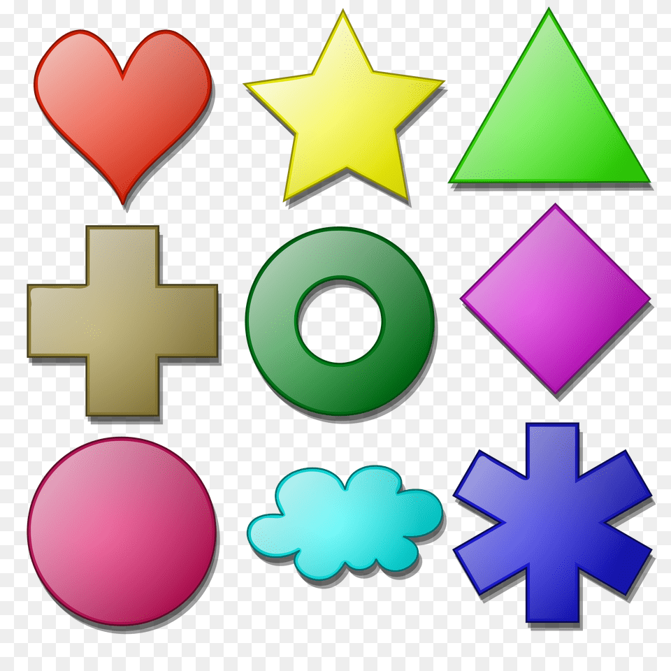 Game Marbles, Symbol Png Image