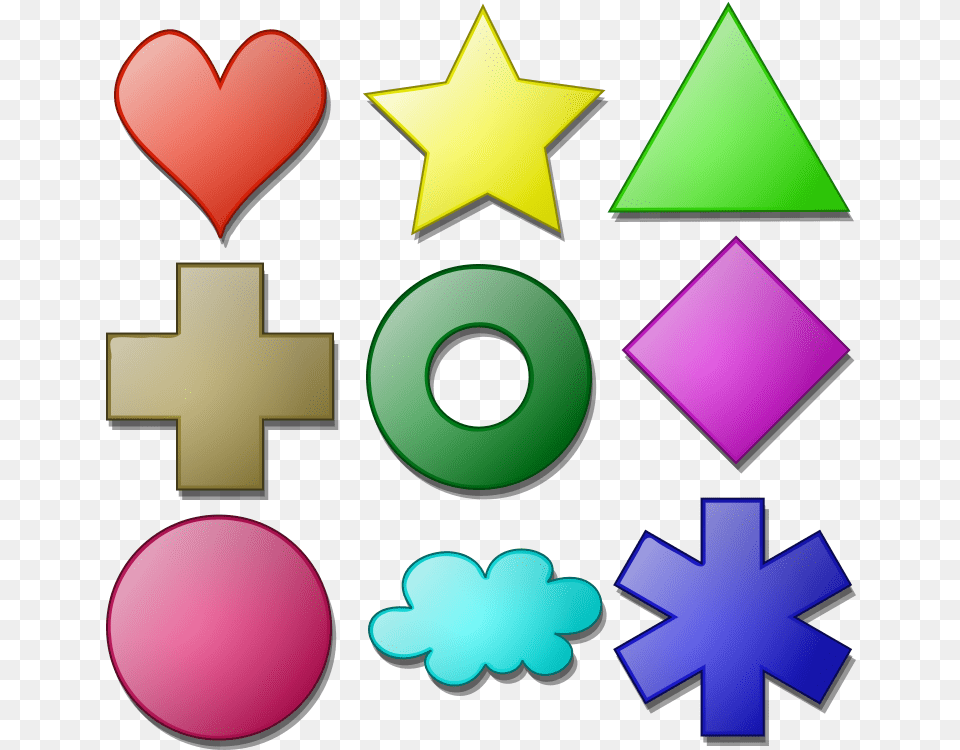 Game Marbles Shapes Svg Clip Arts Shapes Clip Art, Symbol Png