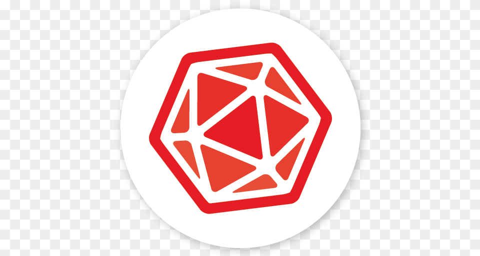 Game Master 5th Edition Apps On Google Play Game Master Icon, Accessories, Diamond, Gemstone, Jewelry Png Image