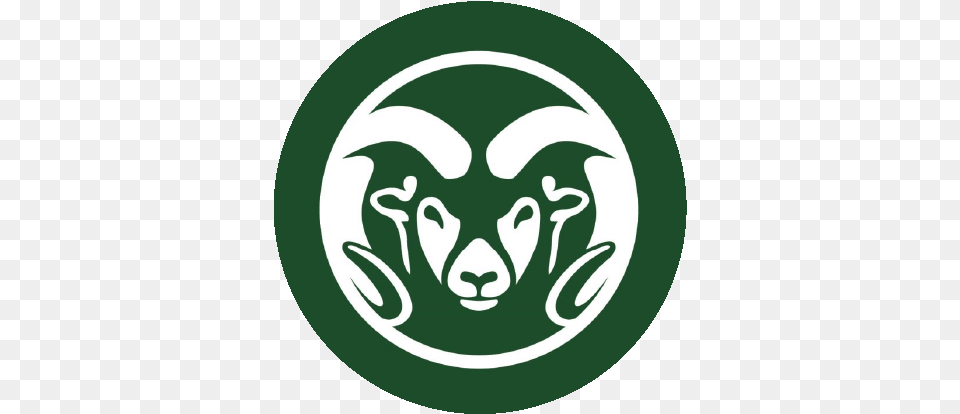 Game Match The Oldest College Football Rivals Colorado State University, Logo, Baby, Person, Face Free Png
