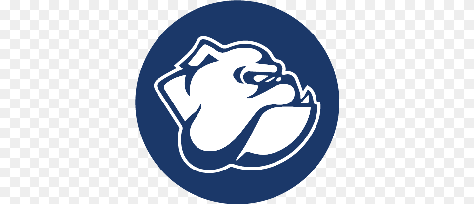 Game Match The Oldest College Football Rivals Yale Bulldogs, Body Part, Hand, Person, Logo Free Transparent Png
