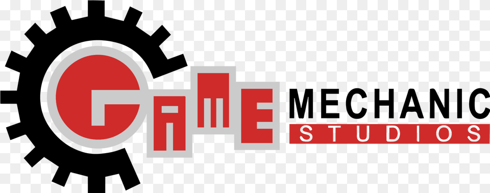 Game Mechanic Studios Gestational Diabetes Mellitus Logo, First Aid Free Transparent Png