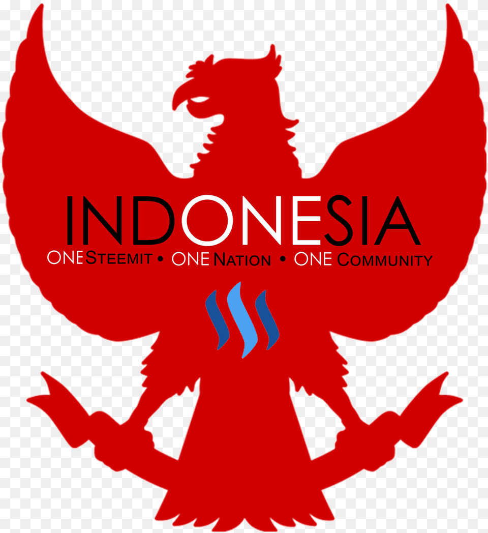 Game Nes Street Fighter Alpha 1995 12 U2014 Steemit Pancasila, Animal, Poultry, Logo, Fowl Png Image