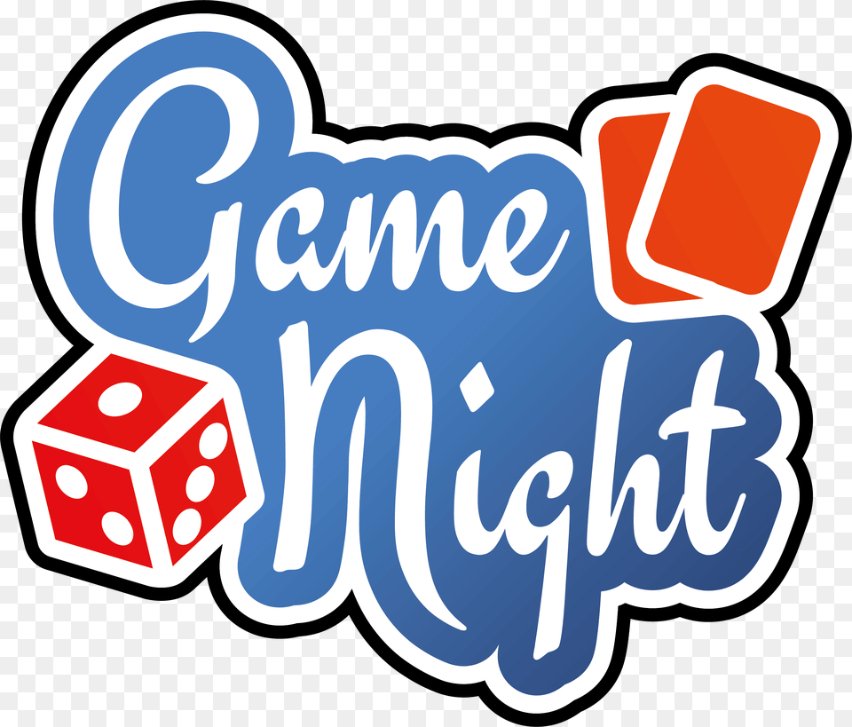 Game Night Clip Art, Dynamite, Weapon Free Transparent Png