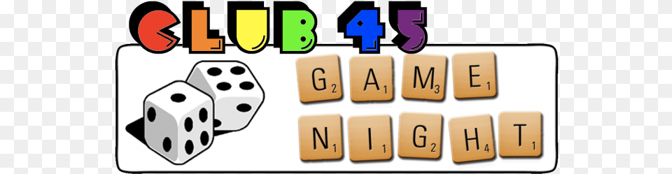 Game Night Game Free Png Download