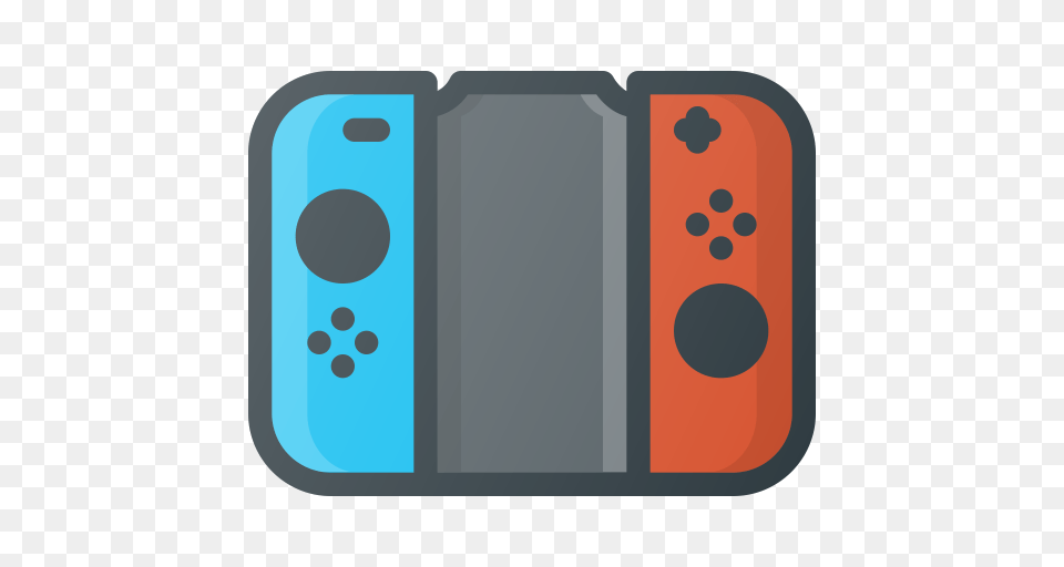 Game Nintendo Switch Video Icon, Electronics, Mobile Phone, Phone Png