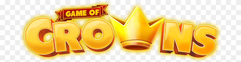 Game Of Crowns Slot Machine, Dynamite, Weapon Png
