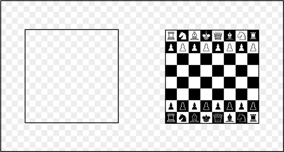 Game Of Social Life, Chess, Person Free Transparent Png