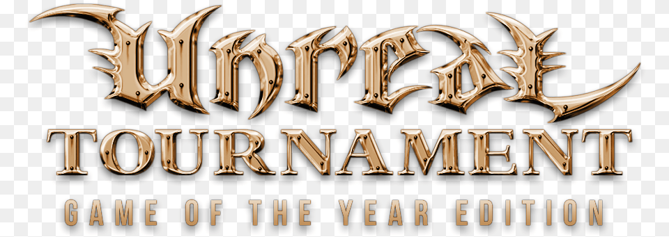 Game Of The Horizontal, Text Free Png