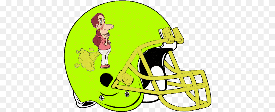 Game Of The Week Cowboys Helmet Logo 1967 1975 1977 Present, American Football, Sport, Football, Playing American Football Png