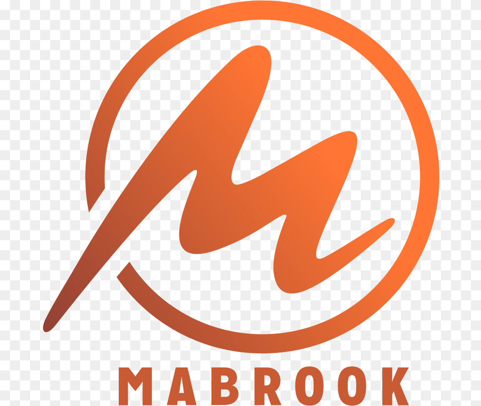 Game Of Throne Basket U2013 Mabrook Graphic Design, Logo, Animal, Fish, Sea Life Free Transparent Png