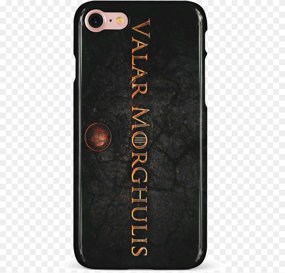 Game Of Thrones 10 Human, Electronics, Mobile Phone, Phone Free Png Download