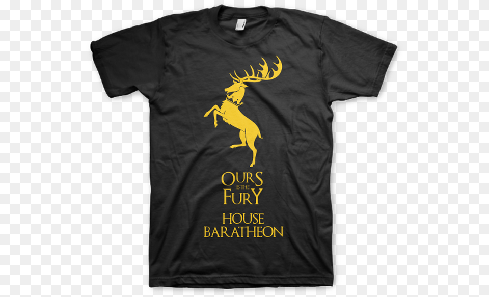 Game Of Thrones, Clothing, T-shirt, Shirt, Animal Png