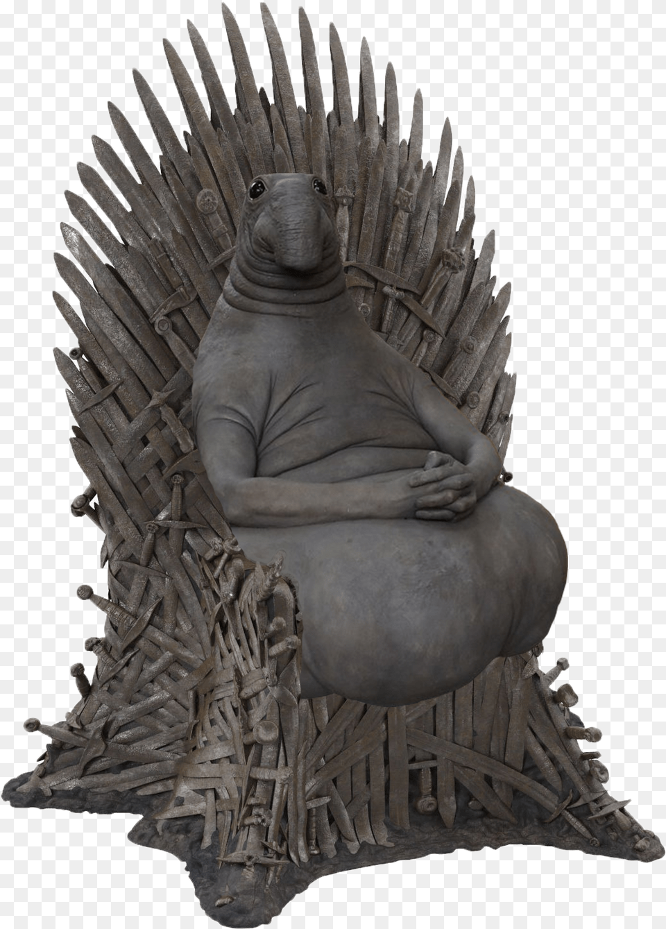 Game Of Thrones, Furniture, Throne, Person, Animal Free Png