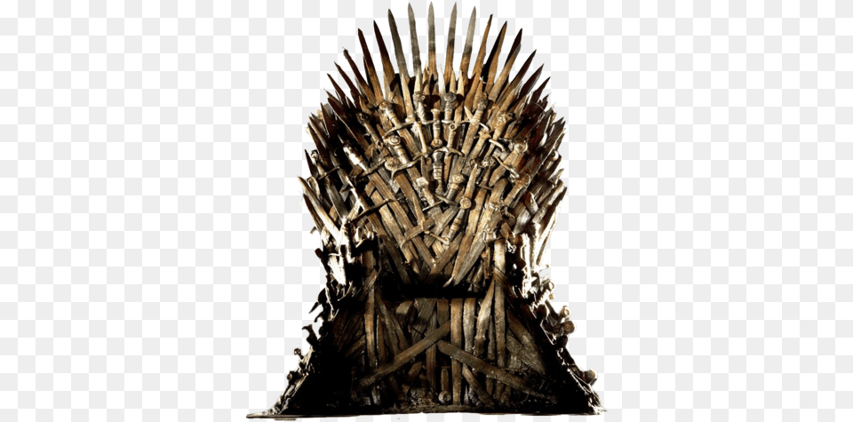 Game Of Thrones, Furniture, Throne, Chair, Person Png Image