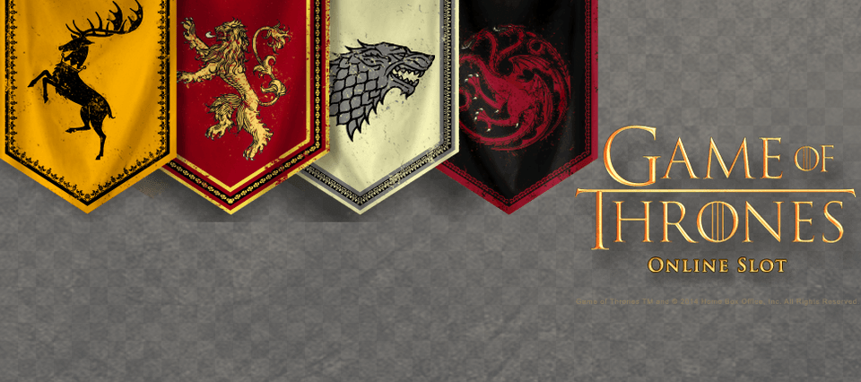 Game Of Thrones, Accessories, Tie, Formal Wear, Logo Png