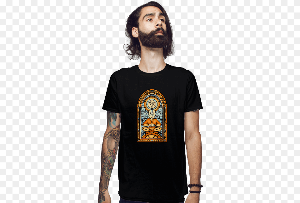 Game Of Thrones, Tattoo, T-shirt, Clothing, Skin Free Png