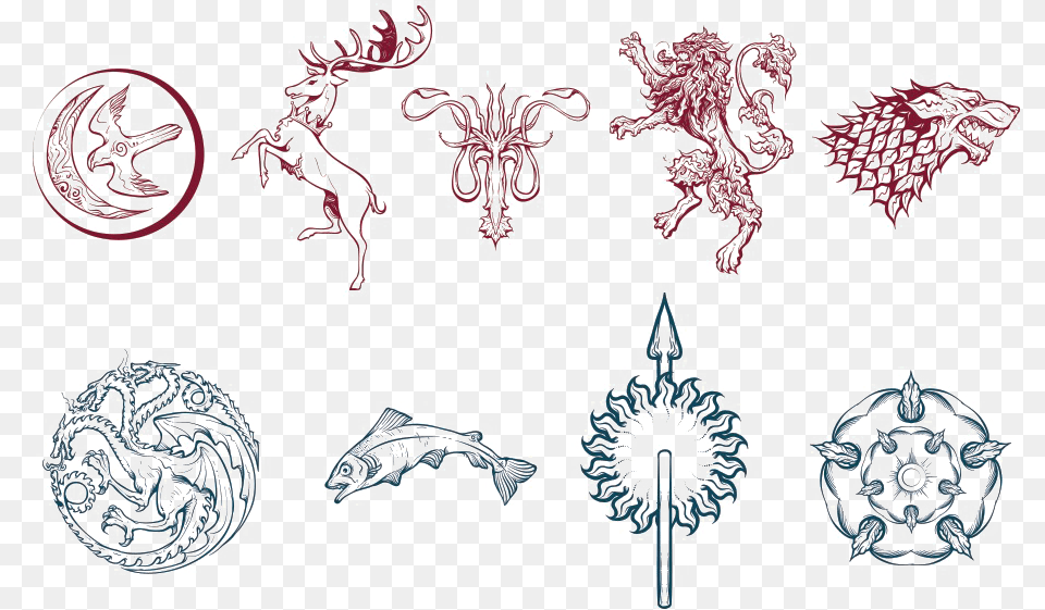 Game Of Thrones, Pattern, Outdoors, Person, Nature Free Png
