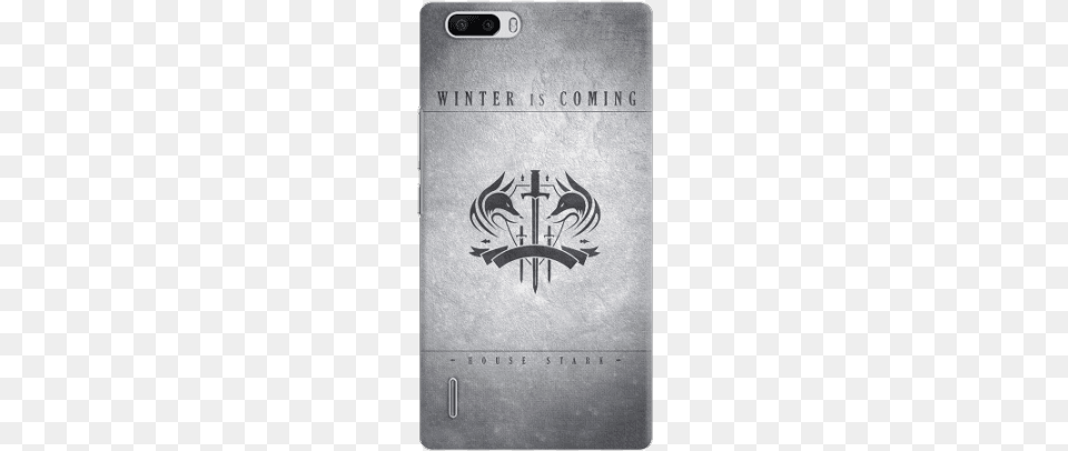 Game Of Thrones, Electronics Free Png