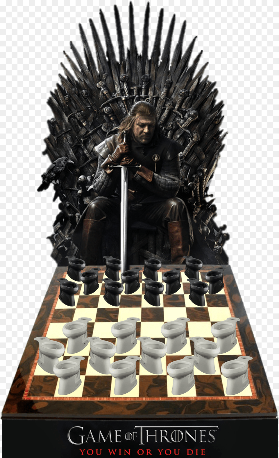 Game Of Thrones, Adult, Male, Man, Person Free Transparent Png