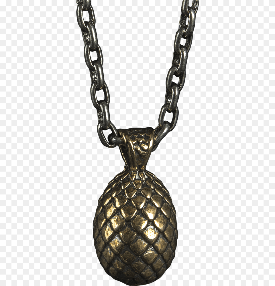 Game Of Thrones, Accessories, Jewelry, Necklace, Smoke Pipe Png Image