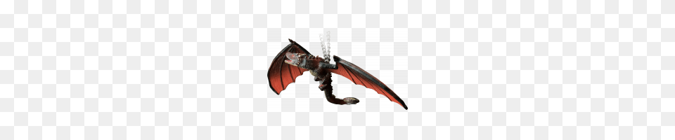 Game Of Thrones, Blade, Dagger, Knife, Weapon Free Transparent Png