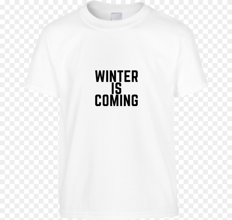 Game Of Thrones, Clothing, T-shirt, Shirt Png