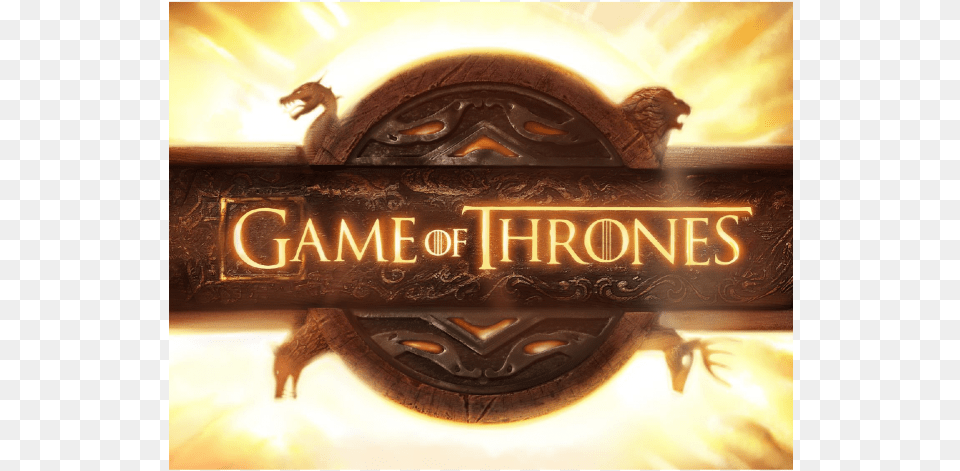 Game Of Thrones, Book, Publication, Architecture, Building Free Transparent Png