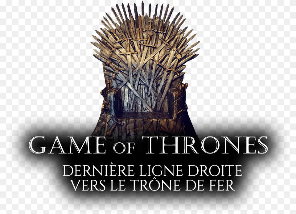 Game Of Thrones Be Fr Bodiam Castle, Furniture, Throne Png
