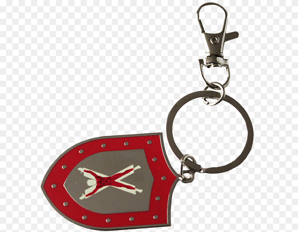 Game Of Thrones Bolton Key Chains, Armor, Aircraft, Airplane, Transportation Free Png Download
