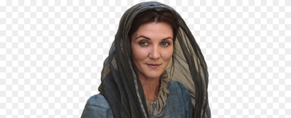 Game Of Thrones Catelyn Stark Game Of Thrones Catelyn Stark, Person, Face, Head, Portrait Png