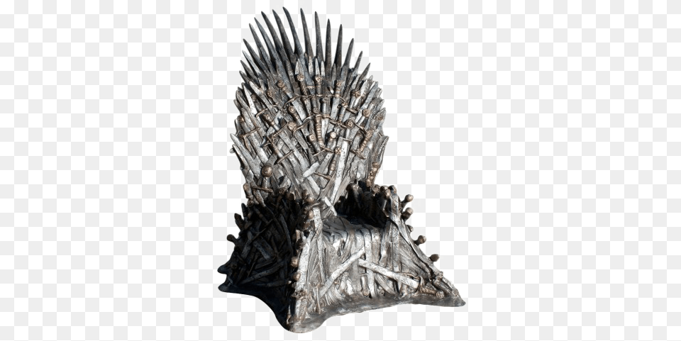 Game Of Thrones Chair Image Background Arts Game Of Thrones Throne, Furniture, Wood, Woman, Wedding Free Transparent Png