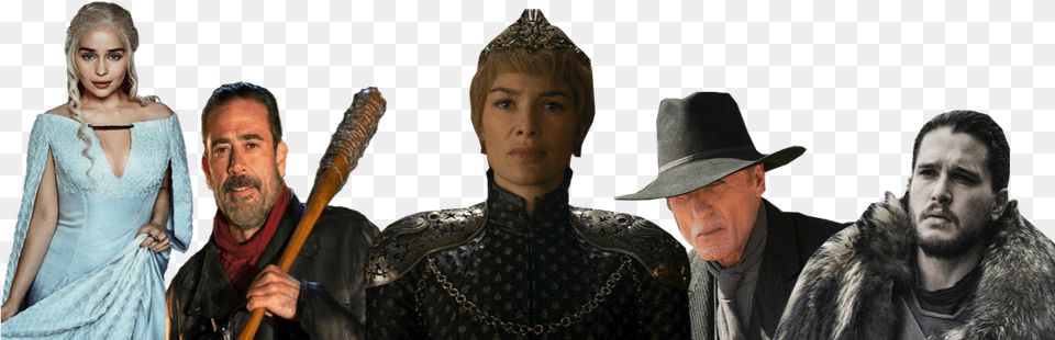 Game Of Thrones Characters, Adult, Person, Hat, Female Free Transparent Png